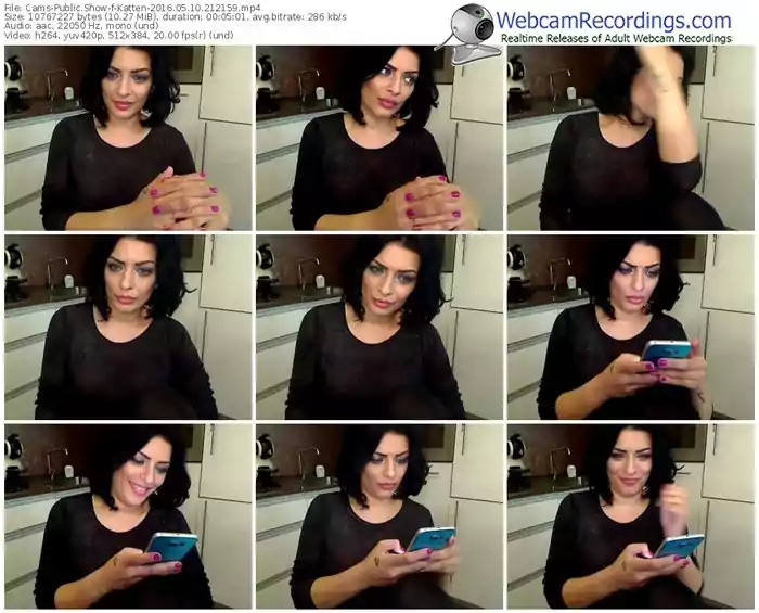 cams-katten-webcam-show-05_10_2016-21_21_59
