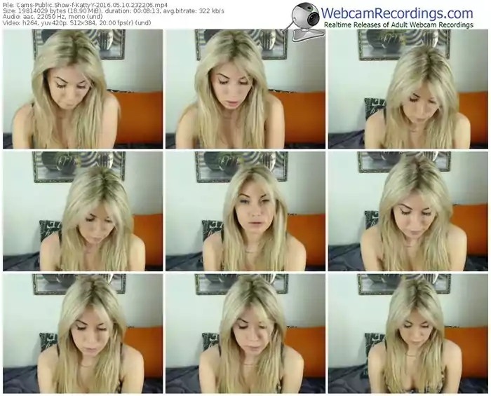 cams-kattyy-webcam-show-05_10_2016-23_22_06