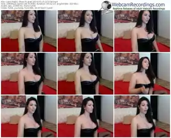 cams-larak-webcam-show-05_10_2016-21_51_58