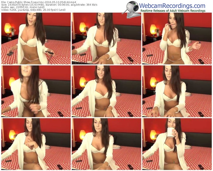 cams-lexxivixi-webcam-show-05_10_2016-05_41_44