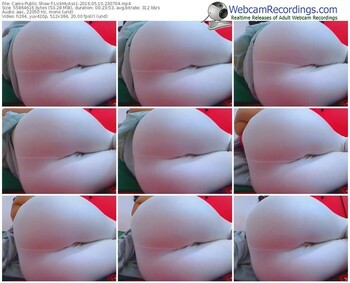 cams-lickmyass1-webcam-show-05_10_2016-23_07_04