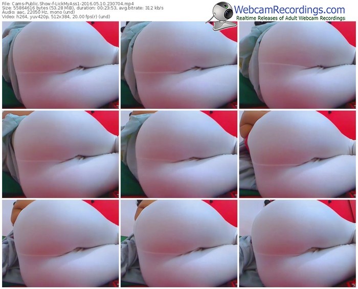 cams-lickmyass1-webcam-show-05_10_2016-23_07_04