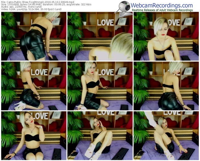 cams-lightningq-webcam-show-05_10_2016-13_06_49