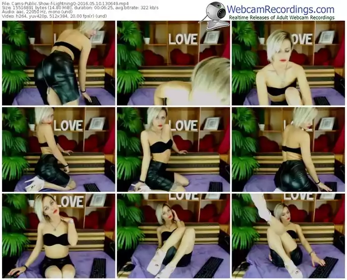 cams-lightningq-webcam-show-05_10_2016-13_06_49