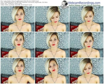 cams-lightningq-webcam-show-05_10_2016-17_36_56