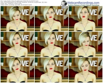 cams-lightningq-webcam-show-05_10_2016-23_37_03