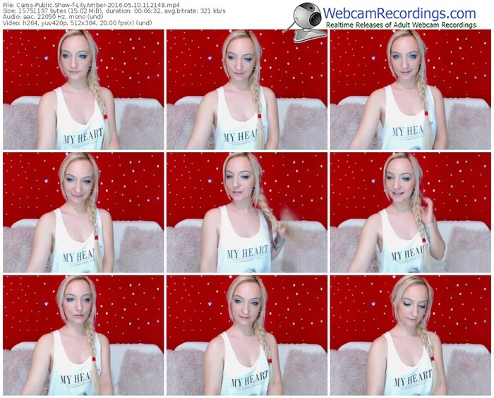 cams-lilyamber-webcam-show-05_10_2016-11_21_48