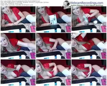 cams-lisadaniels-webcam-show-05_10_2016-06_06_46