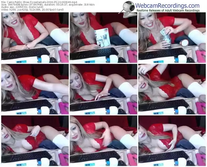 cams-lisadaniels-webcam-show-05_10_2016-06_06_46