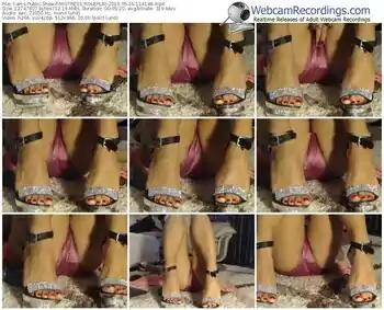 cams-mistress_roleplay-webcam-show-05_10_2016-11_41_48