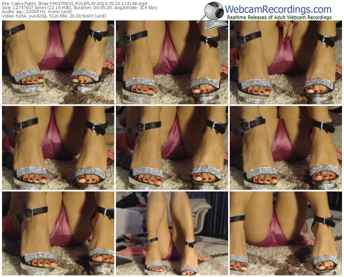 cams-mistress_roleplay-webcam-show-05_10_2016-11_41_48