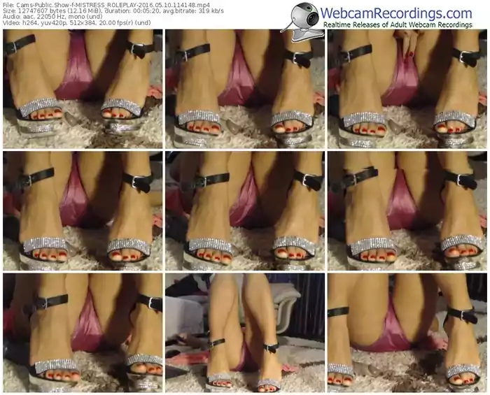 cams-mistress_roleplay-webcam-show-05_10_2016-11_41_48