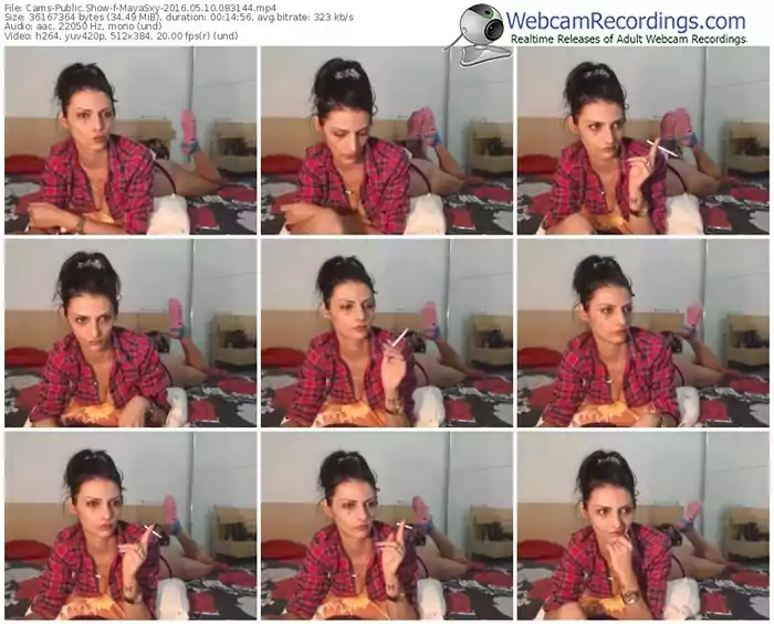 cams-mayasxy-webcam-show-05_10_2016-08_31_44