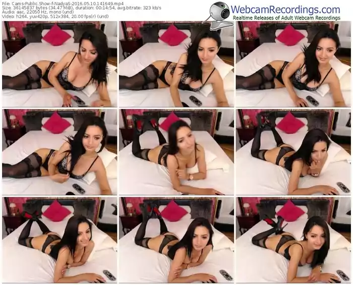 cams-nadyas-webcam-show-05_10_2016-14_16_49