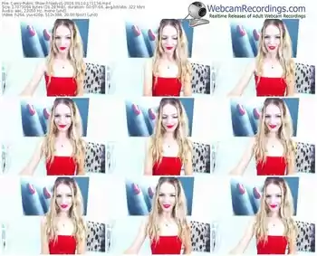 cams-nadyss-webcam-show-05_10_2016-17_11_56