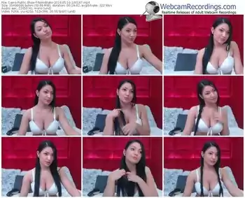 cams-nikkiblake-webcam-show-05_10_2016-10_01_47