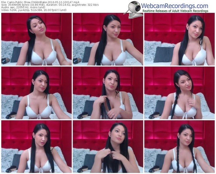 cams-nikkiblake-webcam-show-05_10_2016-10_01_47
