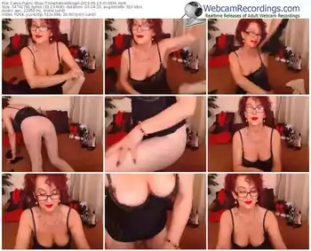 cams-oneadoredangel-webcam-show-05_10_2016-01_06_36