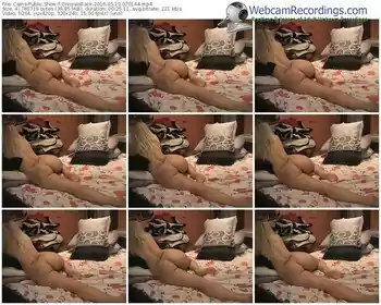 cams-onnyaisback-webcam-show-05_10_2016-07_01_44