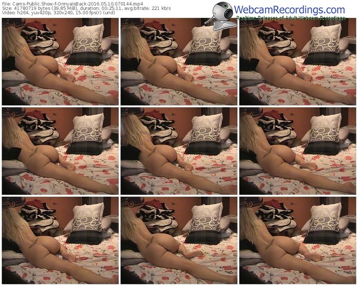 cams-onnyaisback-webcam-show-05_10_2016-07_01_44