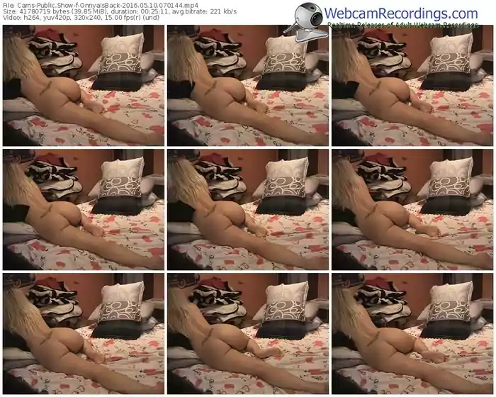 cams-onnyaisback-webcam-show-05_10_2016-07_01_44