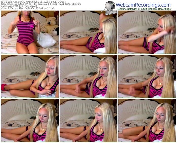 cams-pamelavss-webcam-show-05_10_2016-00_11_34