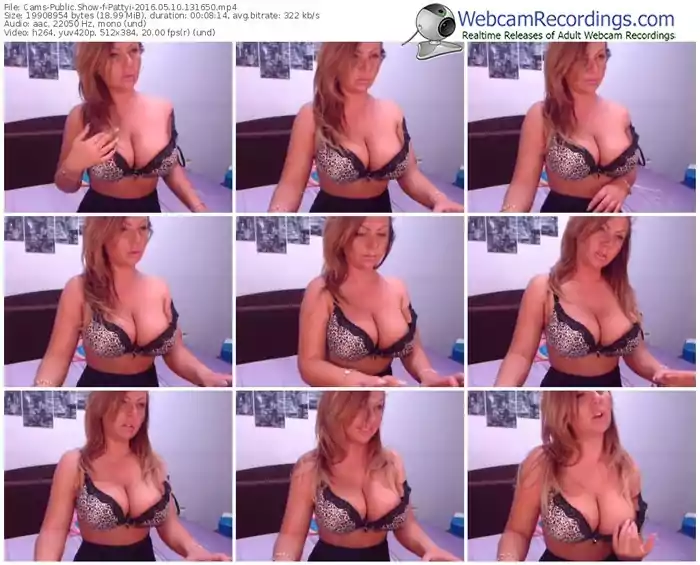 cams-pattyi-webcam-show-05_10_2016-13_16_50