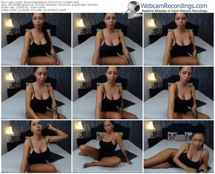 cams-pearlblack-webcam-show-05_10_2016-13_36_49