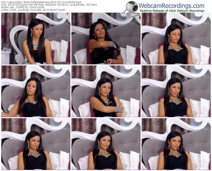 cams-petitemelissa-webcam-show-05_10_2016-03_46_38