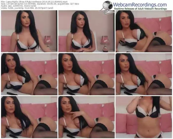 cams-rubyvonteese-webcam-show-05_10_2016-05_46_43