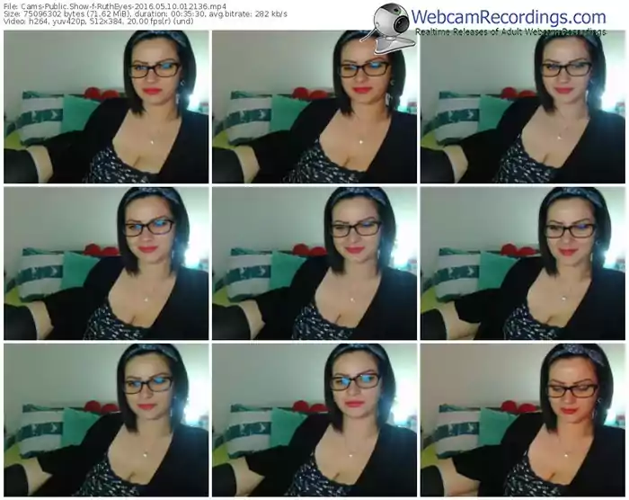 cams-rutheyes-webcam-show-05_10_2016-01_21_36