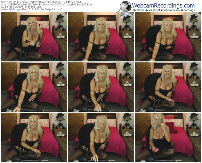 cams-sassythang4u-webcam-show-05_10_2016-14_16_49