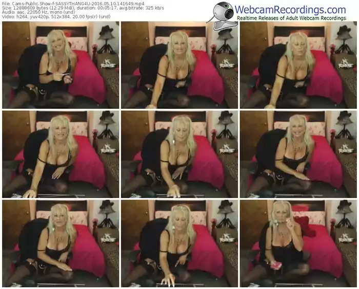 cams-sassythang4u-webcam-show-05_10_2016-14_16_49