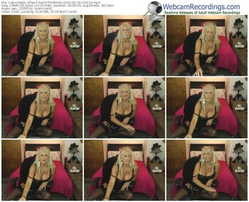 cams-sassythang4u-webcam-show-05_10_2016-15_01_52