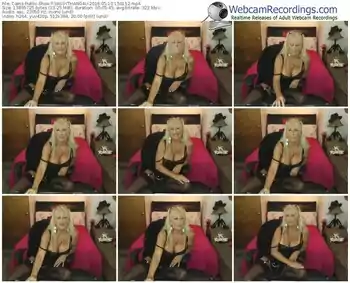 cams-sassythang4u-webcam-show-05_10_2016-15_01_52