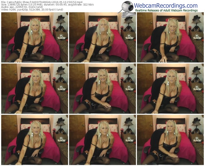cams-sassythang4u-webcam-show-05_10_2016-15_01_52