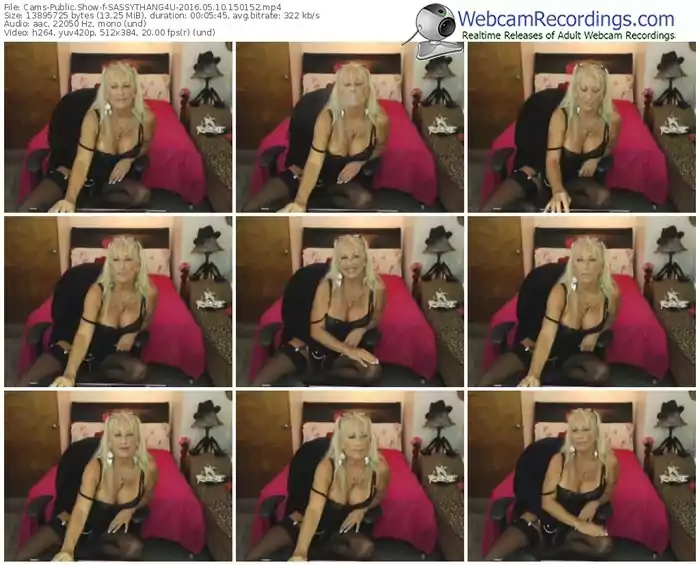 cams-sassythang4u-webcam-show-05_10_2016-15_01_52