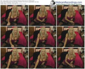 cams-sassythang4u-webcam-show-05_10_2016-17_06_56