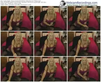 cams-sassythang4u-webcam-show-05_10_2016-17_06_56