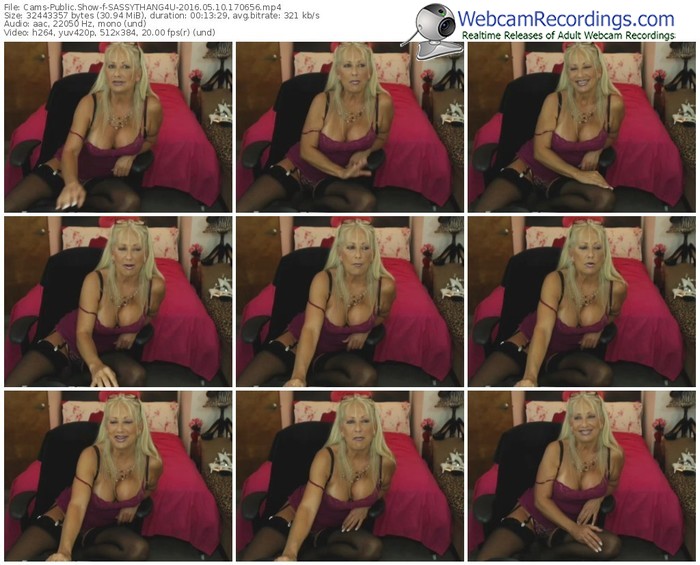 cams-sassythang4u-webcam-show-05_10_2016-17_06_56