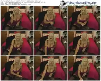 cams-sassythang4u-webcam-show-05_10_2016-17_41_56