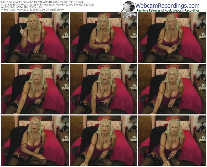 cams-sassythang4u-webcam-show-05_10_2016-17_41_56