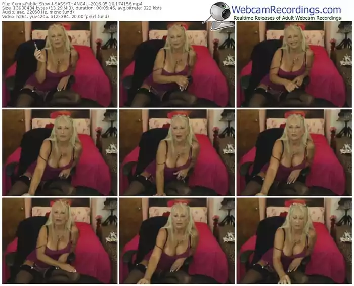 cams-sassythang4u-webcam-show-05_10_2016-17_41_56