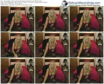 cams-sassythang4u-webcam-show-05_10_2016-18_06_55