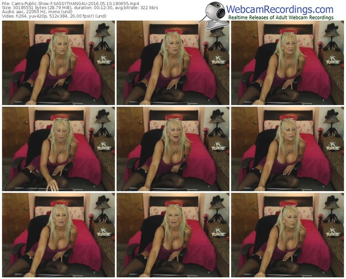 cams-sassythang4u-webcam-show-05_10_2016-18_06_55