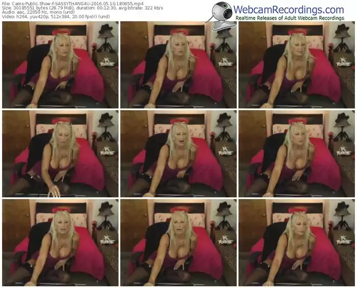 cams-sassythang4u-webcam-show-05_10_2016-18_06_55