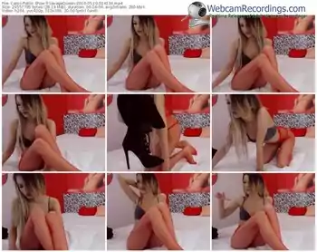 cams-savagequeen-webcam-show-05_10_2016-01_41_36