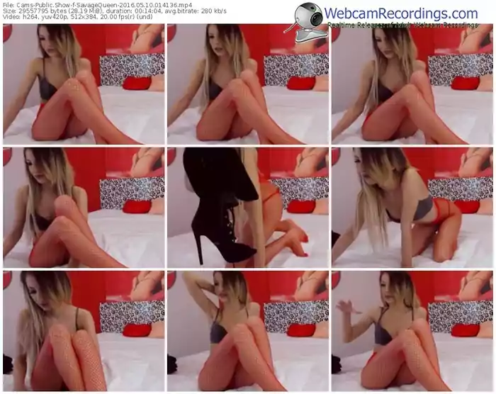 cams-savagequeen-webcam-show-05_10_2016-01_41_36