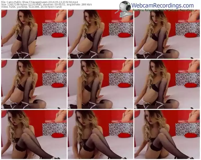 cams-savagequeen-webcam-show-05_10_2016-21_51_58