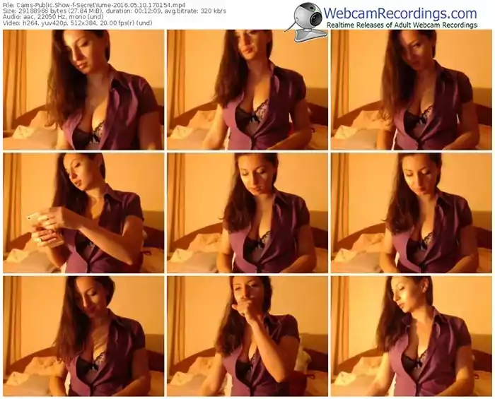 cams-secretyume-webcam-show-05_10_2016-17_01_54